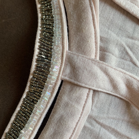 Jennifer Lopez blouse - Picture 5 of 6